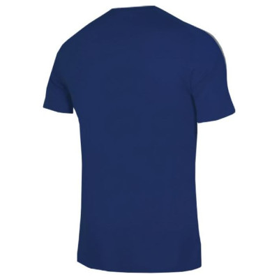 Adidas T-shirt adidas Squadra 21 Jersey Short Sleeve M GN5724 (2XL)