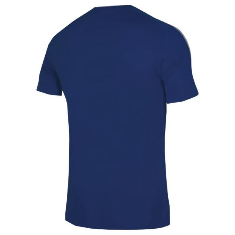 Adidas T-shirt adidas Squadra 21 Jersey Short Sleeve M GN5724 (2XL)