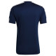 Adidas T-shirt adidas Squadra 21 Jersey Short Sleeve M GN5724 (2XL)