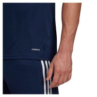 Adidas T-shirt adidas Squadra 21 Jersey Short Sleeve M GN5724 (2XL)