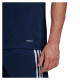 Adidas T-shirt adidas Squadra 21 Jersey Short Sleeve M GN5724 (2XL)