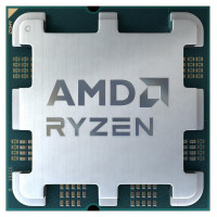AMD CPU RYZEN X16 R9-9950X SAM5/170W 100-000001277 AMD