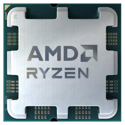 AMD CPU RYZEN X16 R9-9950X SAM5/170W 100-000001277 AMD
