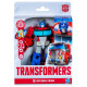 Transformers AUTHENTICS figure 17,5 cm