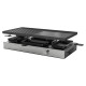 Gastroback 42563 Raclette Grill & Pancake Station