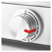 Gastroback 42563 Raclette Grill & Pancake Station