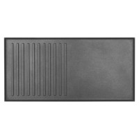 Gastroback 42563 Raclette Grill & Pancake Station