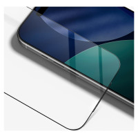 Amazingthing Titan Vision 7 Tempered Glass for iPhone 17 Pro