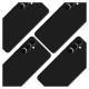 3Mk Protection 3mk Matt Case Pro for Samsung Galaxy S25 FE - matte black