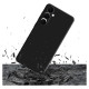 3Mk Protection 3mk Matt Case Pro for Samsung Galaxy S25 FE - matte black