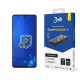 3Mk Protection 3mk SilverProtection+ protective film for Samsung Galaxy A51 5G