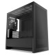 Nzxt Case|NZXT|micro ATX/Mini-ITX|Black|Midi Tower|PC|CC-H31FB-01