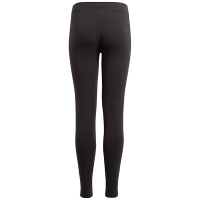 Adidas Essentials 3 Stripes Leggings Junior GN4046 (152cm)