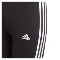 Adidas Essentials 3 Stripes Leggings Junior GN4046 (152cm)