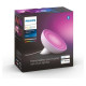 Philips Smart Light Bulb|PHILIPS|7.1 Watts|500 Lumen|Number of bulbs 1|ZigBee|White|929002375901