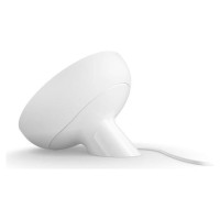 Philips Smart Light Bulb|PHILIPS|7.1 Watts|500 Lumen|Number of bulbs 1|ZigBee|White|929002375901