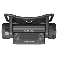 Nitecore HEADLAMP H SERIES 2000 LUMENS/HC65 UHE NITECORE