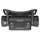 Nitecore HEADLAMP H SERIES 2000 LUMENS/HC65 UHE NITECORE