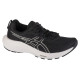Asics Gel-Contend 9 W 1012B681-002 Running Shoes (39)
