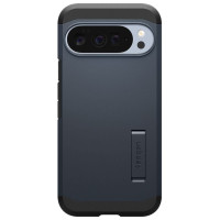 Spigen Tough Armor Mag MagSafe case for Google Pixel 10 Pro XL - graphite