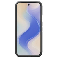 Spigen Tough Armor Mag MagSafe case for Google Pixel 10 Pro XL - graphite