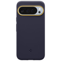 Spigen Nano Pop Mag MagSafe Case for Google Pixel 10 Pro XL - Navy Blue