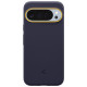 Spigen Nano Pop Mag MagSafe Case for Google Pixel 10 Pro XL - Navy Blue