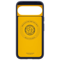 Spigen Nano Pop Mag MagSafe Case for Google Pixel 10 Pro XL - Navy Blue