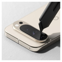 Ringke Camera Protector 2-pack for Google Pixel 10 Pro XL - Clear