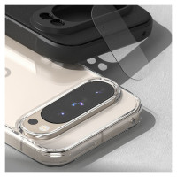 Ringke Camera Protector 2-pack for Google Pixel 10 Pro XL - Clear