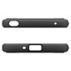 Spigen Rugged Armor Case for Sony Xperia 10 VII - Matte Black