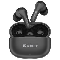 Sandberg 126-51 Playn Go Wireless Earbuds