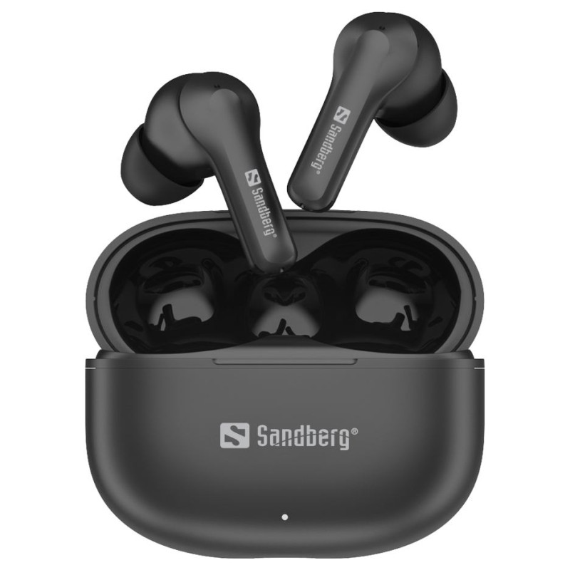 Sandberg 126-51 Playn Go Wireless Earbuds