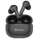 Sandberg 126-51 Playn Go Wireless Earbuds