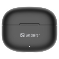 Sandberg 126-51 Playn Go Wireless Earbuds
