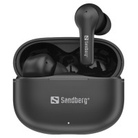 Sandberg 126-51 Playn Go Wireless Earbuds