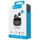 Sandberg 126-51 Playn Go Wireless Earbuds