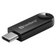 Sandberg 136-69 USB-C BT 5.3 Wireless Dongle
