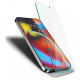 Spigen Glas.tR Slim Tempered Glass for iPhone 13 / 13 Pro / 14 / 16e