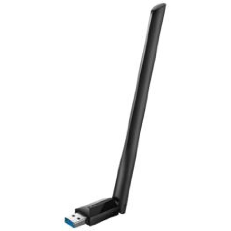 Tp-Link Adapteris TP-Link Archer TX35U Plus AX1800