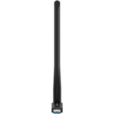 Tp-Link Adapteris TP-Link Archer TX35U Plus AX1800