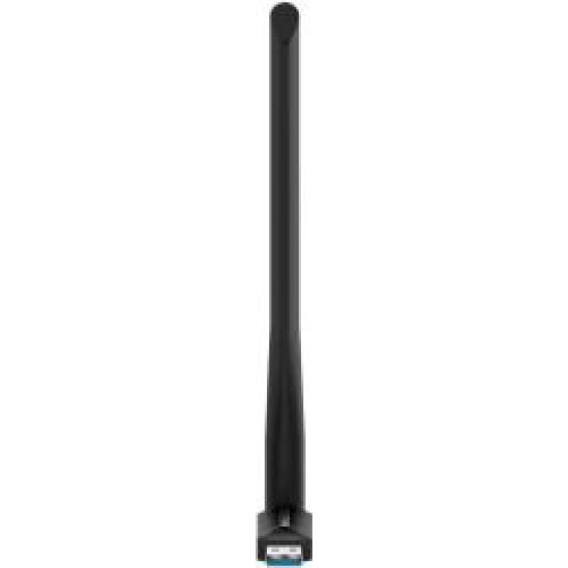 Tp-Link Adapteris TP-Link Archer TX35U Plus AX1800