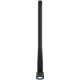 Tp-Link Adapteris TP-Link Archer TX35U Plus AX1800