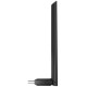 Tp-Link Adapteris TP-Link Archer TX35U Plus AX1800