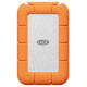 Lacie SSD USB3.2 1TB EXT./RUGGED STND1000400 LACIE
