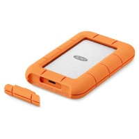 Lacie SSD USB3.2 1TB EXT./RUGGED STND1000400 LACIE