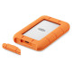 Lacie SSD USB3.2 1TB EXT./RUGGED STND1000400 LACIE