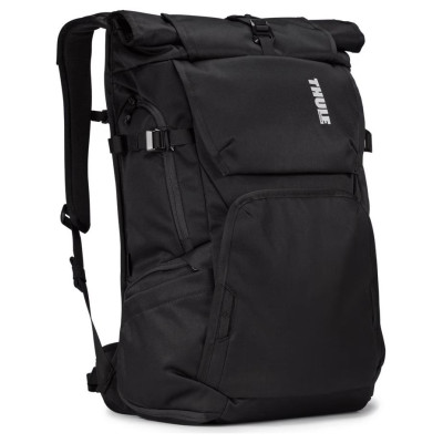 Thule 5344 Covert camera backpack DSLR 32L black
