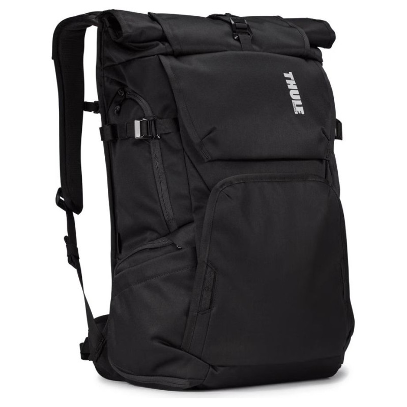 Thule 5344 Covert camera backpack DSLR 32L black