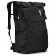 Thule 5344 Covert camera backpack DSLR 32L black